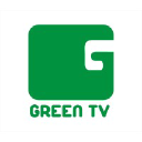 greentvindia.com