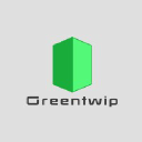 greentwip.com