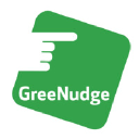 greenudge.org