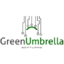 greenumbrellasoftware.com