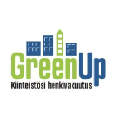 greenup.fi