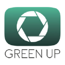 greenup.net.br