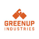 Greenup Industries LLC