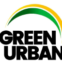 greenurban.co.uk