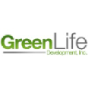 Green Life Development