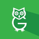 greenusys.com