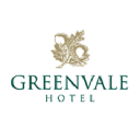 greenvalehotel.co.uk