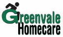 Greenvale Pharmacy & Homecare