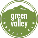 greenvalley.cc