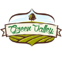 greenvalley.farm