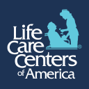 Green Valley Care Center