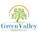 Green Valley Hospital