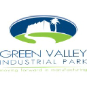 greenvalleyindustrialpark.com