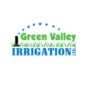 Green Valley Irrigation
