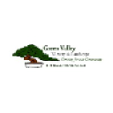 greenvalleynursery.biz
