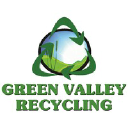 greenvalleyrecycling.ca