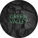 Green Valley Retail