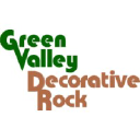 greenvalleyrockaz.com