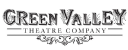 Green Valley Theatre Company