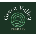 Green Valley Therapy, L.L.C.