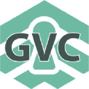 greenvalorcapital.com
