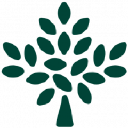 Green Value Management Ltd. logo