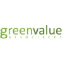 greenvalueassociates.com