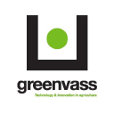 greenvass.com