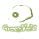 greenveldcs.co.za