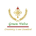 GreenVeltz