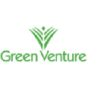 greenventure.ca