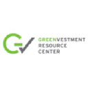 greenvestmentcenter.com