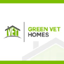 Green Vet Homes
