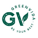 greenvidashop.com