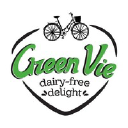 greenviefoods.com