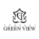 greenview.in
