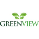 greenview.sg