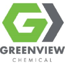 greenviewchemical.com