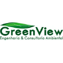 greenviewgv.com.br