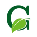 greenviewlawnsinc.com