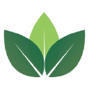 Greenview Landscape Management Logo