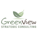greenviewstrategicconsulting.com.au