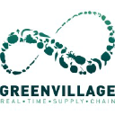greenvillage.io