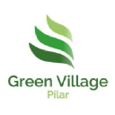 greenvillagepilar.com