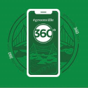 Greenville 360