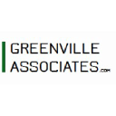 greenvilleassociates.com