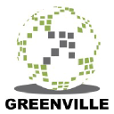 greenvilleconsulting.com