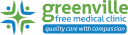 greenvillefreeclinic.org