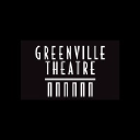 greenvillelittletheatre.org