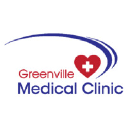 greenvillemedicalclinic.com